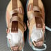 United Nude Roko Y Hybrid Sneaker Size EU 37 (US 7)
