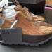United Nude Roko Y Hybrid Sneaker Size EU 37 (US 7)