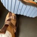United Nude Roko Y Hybrid Sneaker Size EU 37 (US 7)