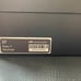 United Nude Roko Y Hybrid Sneaker Size EU 37 (US 7)