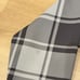 The North Face - Rain Jacket in Plaid - Men's Size Medium