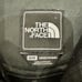 The North Face - Rain Jacket in Plaid - Men's Size Medium