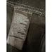 The North Face - Rain Jacket in Plaid - Men's Size Medium
