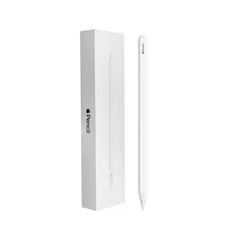 Apple Pencil (2nd generation) new with box