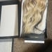 BelleTress wig stumptown