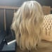 BelleTress wig stumptown