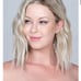 BelleTress wig stumptown