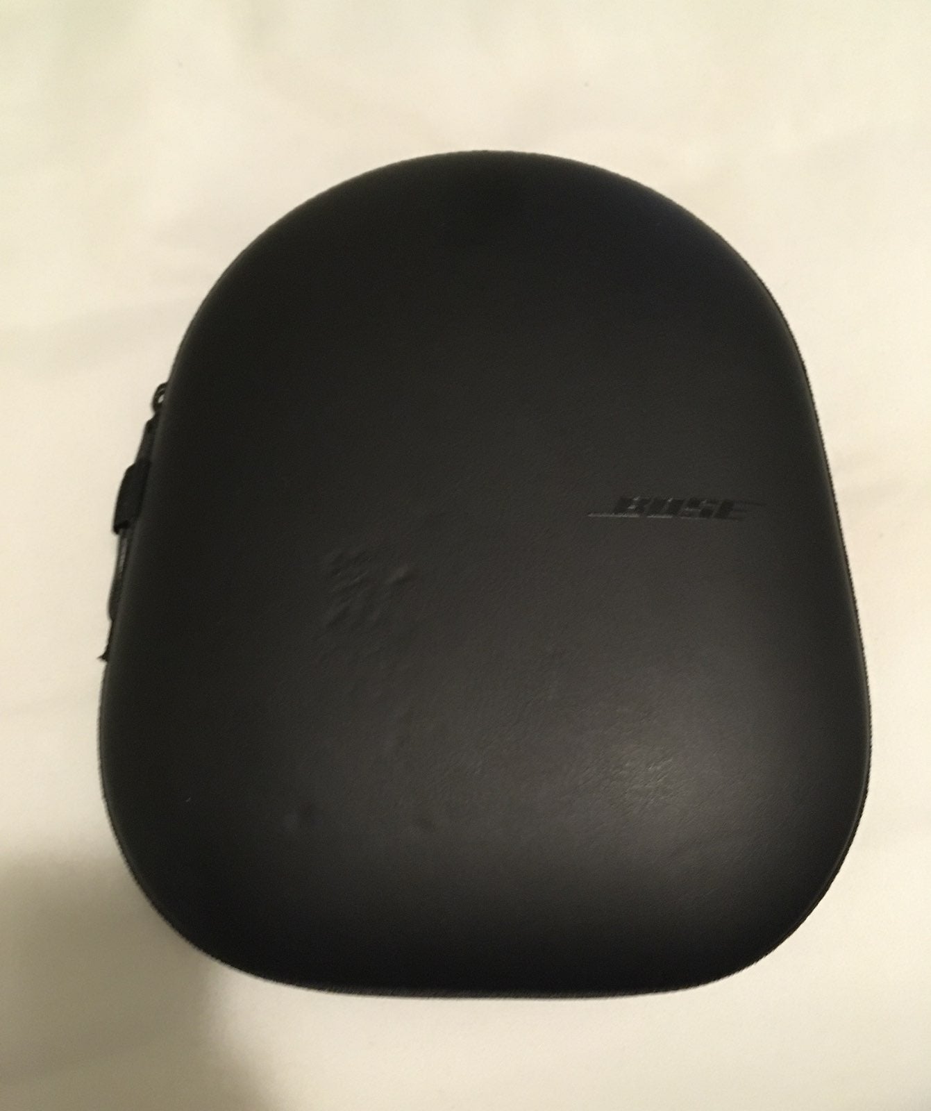 Bose 700 Headphones