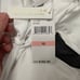 Trina Turk NWT’s Monaco Scoop neck cutout halter one piece swimsuit. Size 10