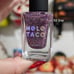Holo Taco