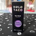 Holo Taco