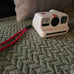Polaroid Camera