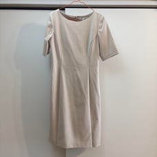 【New】Onward KUMIKYOKU Dress, Formal, Graduation Ceremony, Entrance Ceremony, with Tag