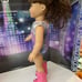 American Girl Doll