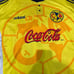 Club America Blanco 2xl