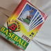 1991 BOWMAN MLB Bubble Gum Cards 36 Wax Packs Per Box