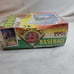 1991 BOWMAN MLB Bubble Gum Cards 36 Wax Packs Per Box