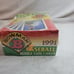 1991 BOWMAN MLB Bubble Gum Cards 36 Wax Packs Per Box