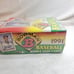 1991 BOWMAN MLB Bubble Gum Cards 36 Wax Packs Per Box