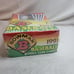 1991 BOWMAN MLB Bubble Gum Cards 36 Wax Packs Per Box