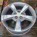 2009-2012 CHEVROLET MALIBU RIMS 17 INCH USED