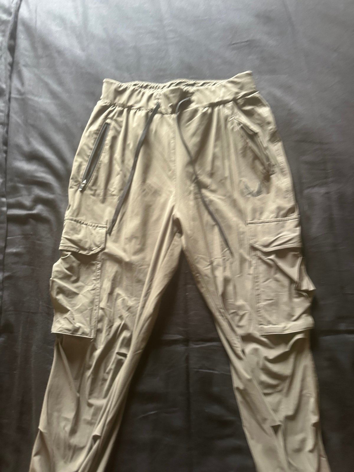 ASRV joggers