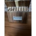 CUISINART WOOD Kitchen Knife Block 16 Slot (Block Only)