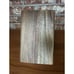 CUISINART WOOD Kitchen Knife Block 16 Slot (Block Only)