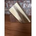 CUISINART WOOD Kitchen Knife Block 16 Slot (Block Only)