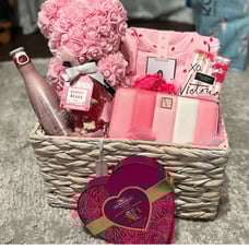 Gift Baskets For Special Occasions