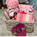Gift Baskets For Special Occasions