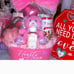 Gift Baskets For Special Occasions