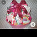 Gift Baskets For Special Occasions