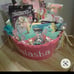 Gift Baskets For Special Occasions