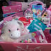 Gift Baskets For Special Occasions