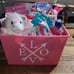 Gift Baskets For Special Occasions