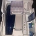Braun Oral B toothbrush