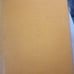 The analyzed bible hardback book used oop religion