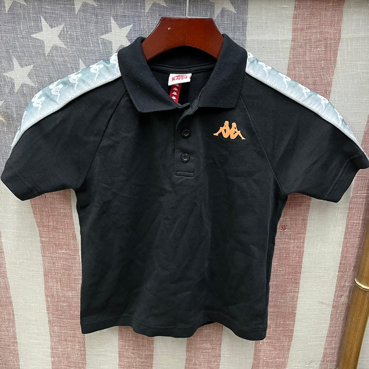 NWOT Kappa 1pc kids T-shirt
