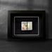 Money Elegant Cash Inspired Art 3D Dollar Frames, Perfect for Office 100