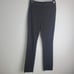 Rag & Bone Navy Skinny Fit Trousers Size XS