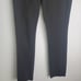 Rag & Bone Navy Skinny Fit Trousers Size XS