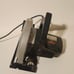Skilsaw Circular Saw Model5150 7 1/4 120 Volts 4600RPM Used Great Condition