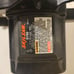 Skilsaw Circular Saw Model5150 7 1/4 120 Volts 4600RPM Used Great Condition