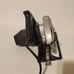 Skilsaw Circular Saw Model5150 7 1/4 120 Volts 4600RPM Used Great Condition