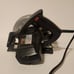 Skilsaw Circular Saw Model5150 7 1/4 120 Volts 4600RPM Used Great Condition