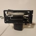 Skilsaw Circular Saw Model5150 7 1/4 120 Volts 4600RPM Used Great Condition