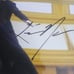 KEANU REEVES AUTOGRAPH: 8X10 W/COA