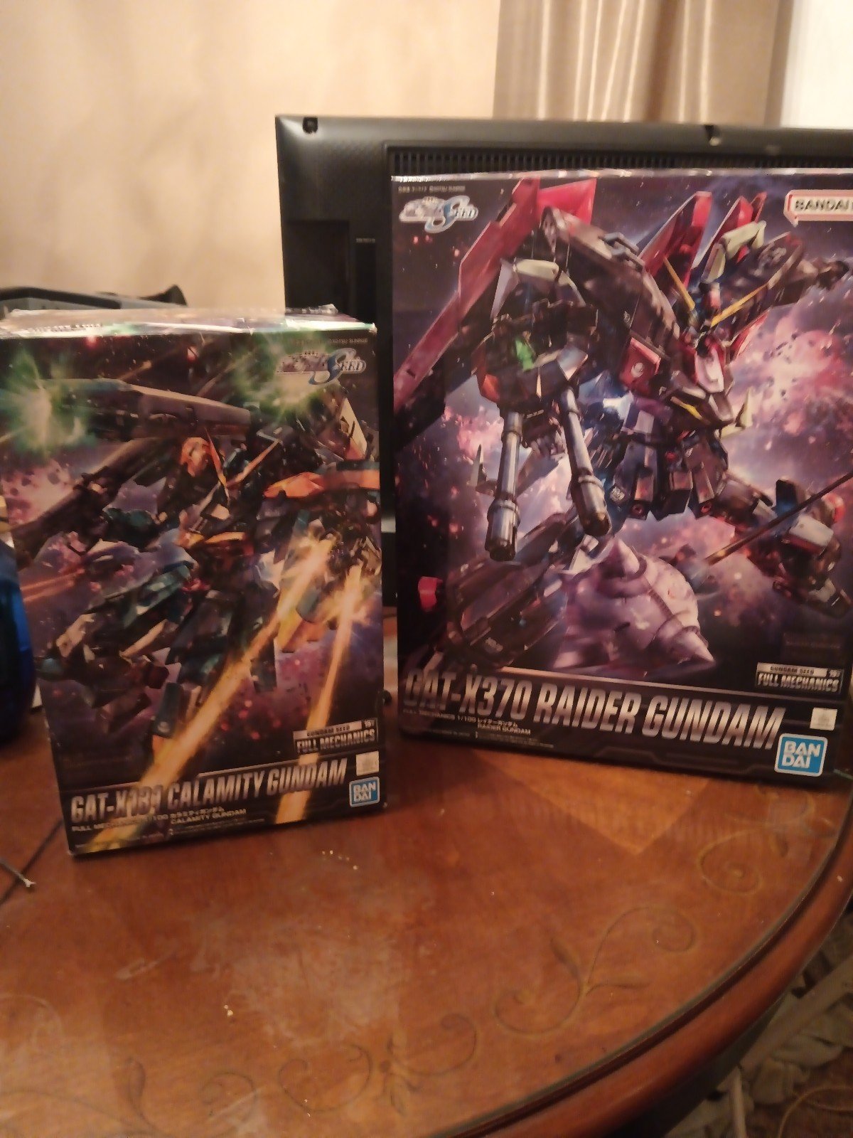 Gundam