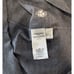 Brooks Brothers Mens Sweater V Neck Merino Wool Knit Long Sleeve Pullover Large